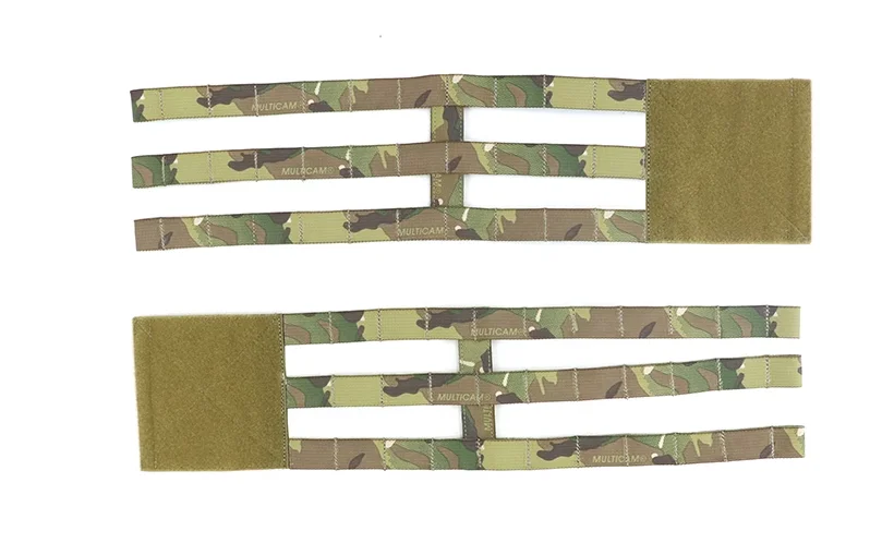 Multicam-new