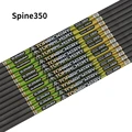 Spine350