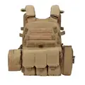 Khaki  6094 (kids)