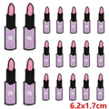 PE15691CT
