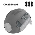 WG