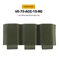 VE-75-ACC-15 RG