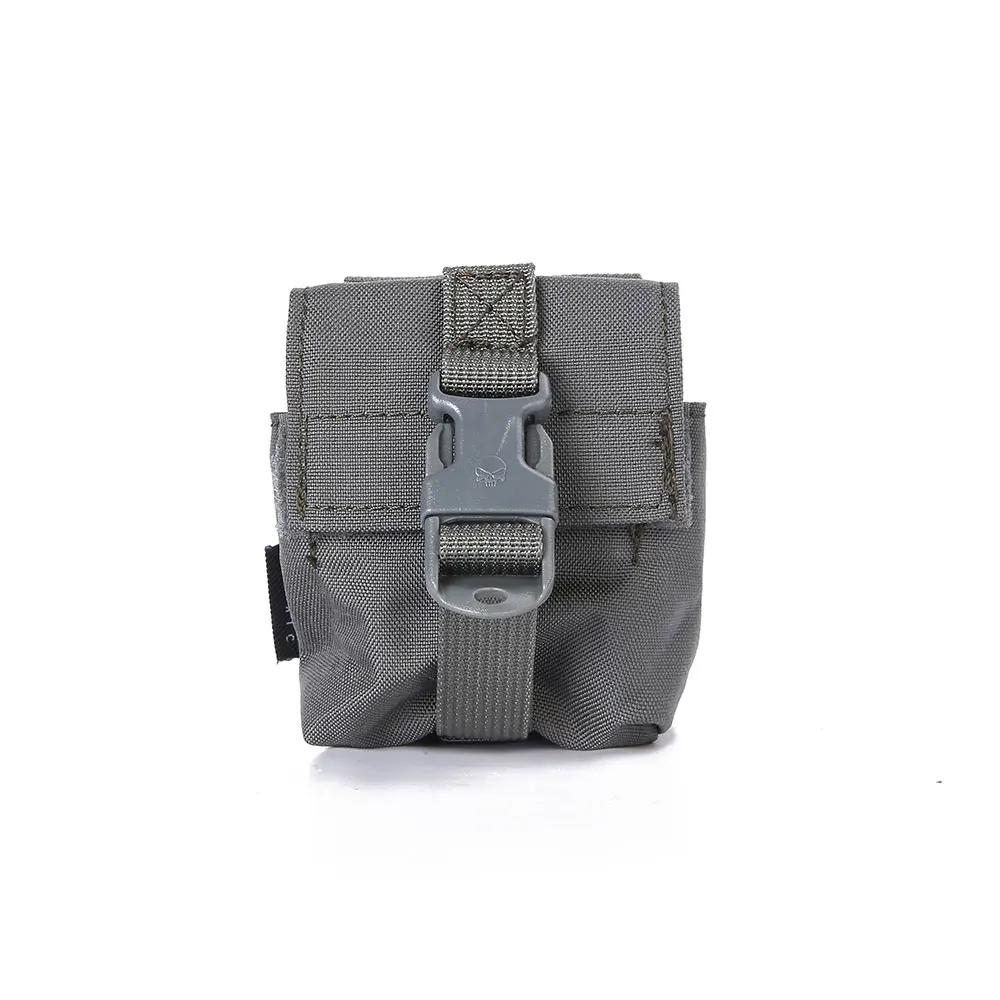 Emersongear-bolsa de granada Modular táctica de un solo Frag, bolsa con función de estilo 09-LBT, bolsillo Molle de nailon, 11,11 ventas - imagen 3