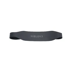 Maletín rígido DJI N3 para gafas FPV – Protección acolchada