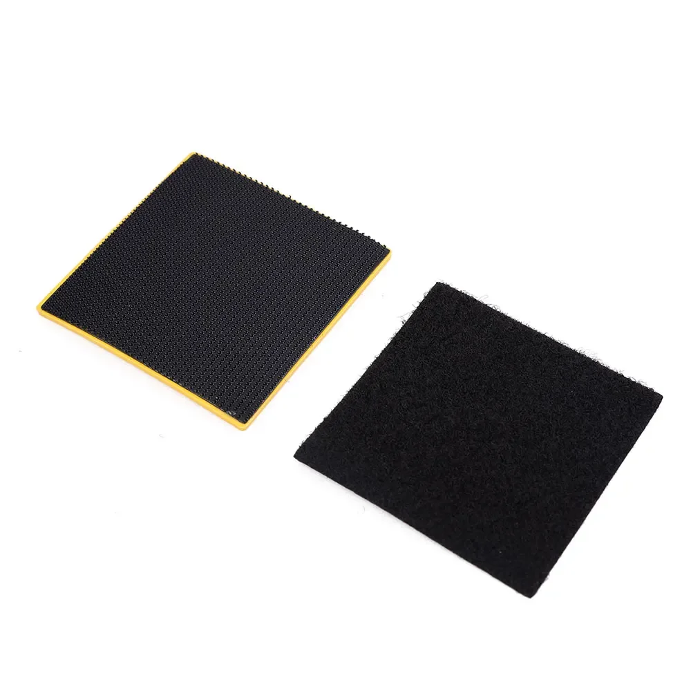 Emersongear-insignia táctica 4 piezas Life & Peace Anti War, Parche de PVC, emblema de moral, pegatina, bucle de gancho para Airsoft, portador de placa, bolsa - imagen 2