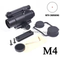 M4-20mm