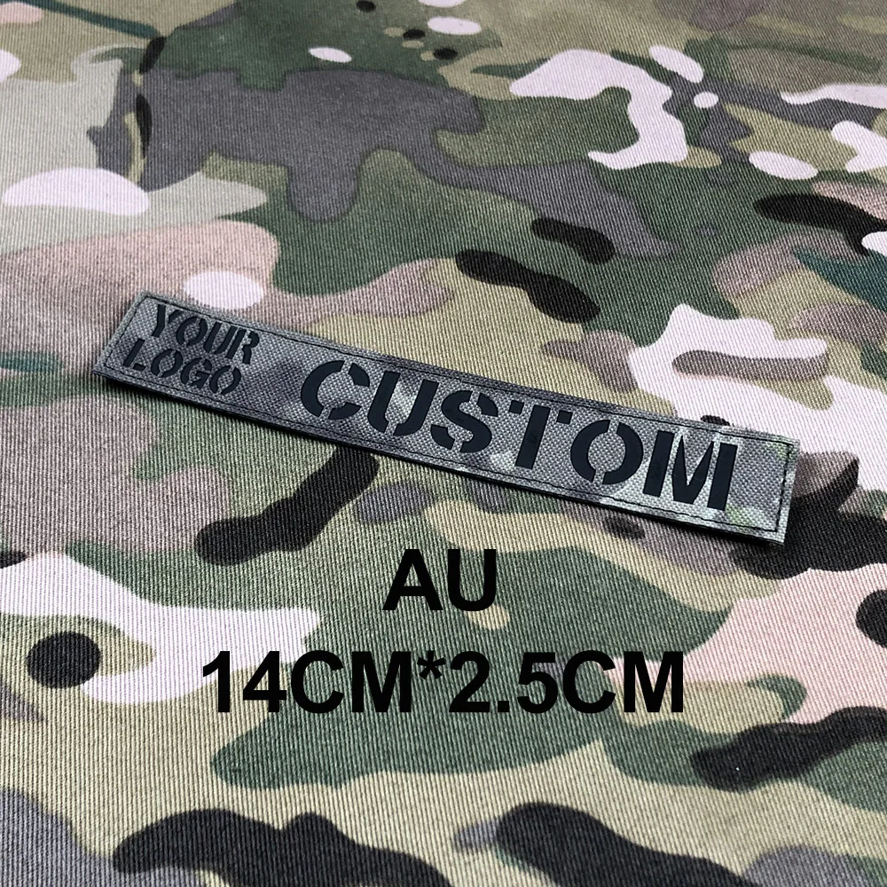 A TACS AU 14cm