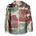 Rhodesian camo