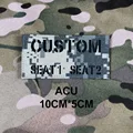 ACU 10cm