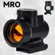 MRO----20mm