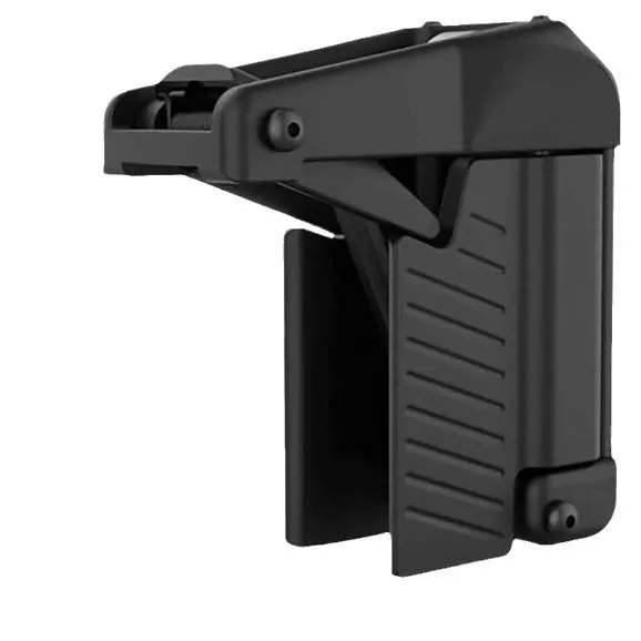 Cargador magnético universal de velocidad de 9 mm y 45 acp - imagen 4