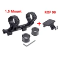 1.5 Mount ROF 90