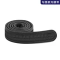 Hook inner belt