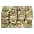 CP