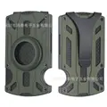 Army Green-Air tag