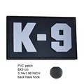 PVC patch  30