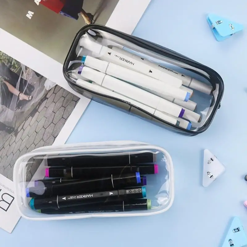 Suministros de Oficina y Escuela