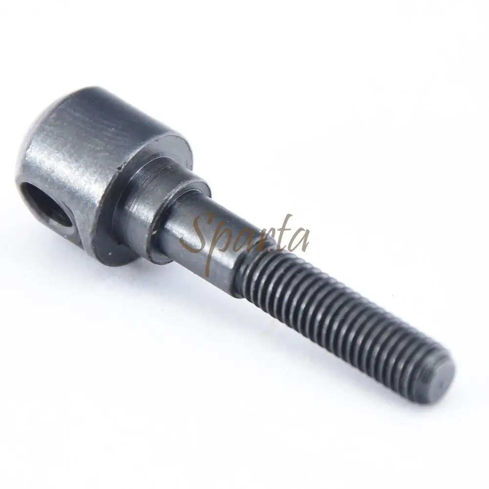 Sparta Sling Swivels Bloqueo desmontable rápido para todos los modelos Savage 99 (pre-1985) SSS-15412 - imagen 4