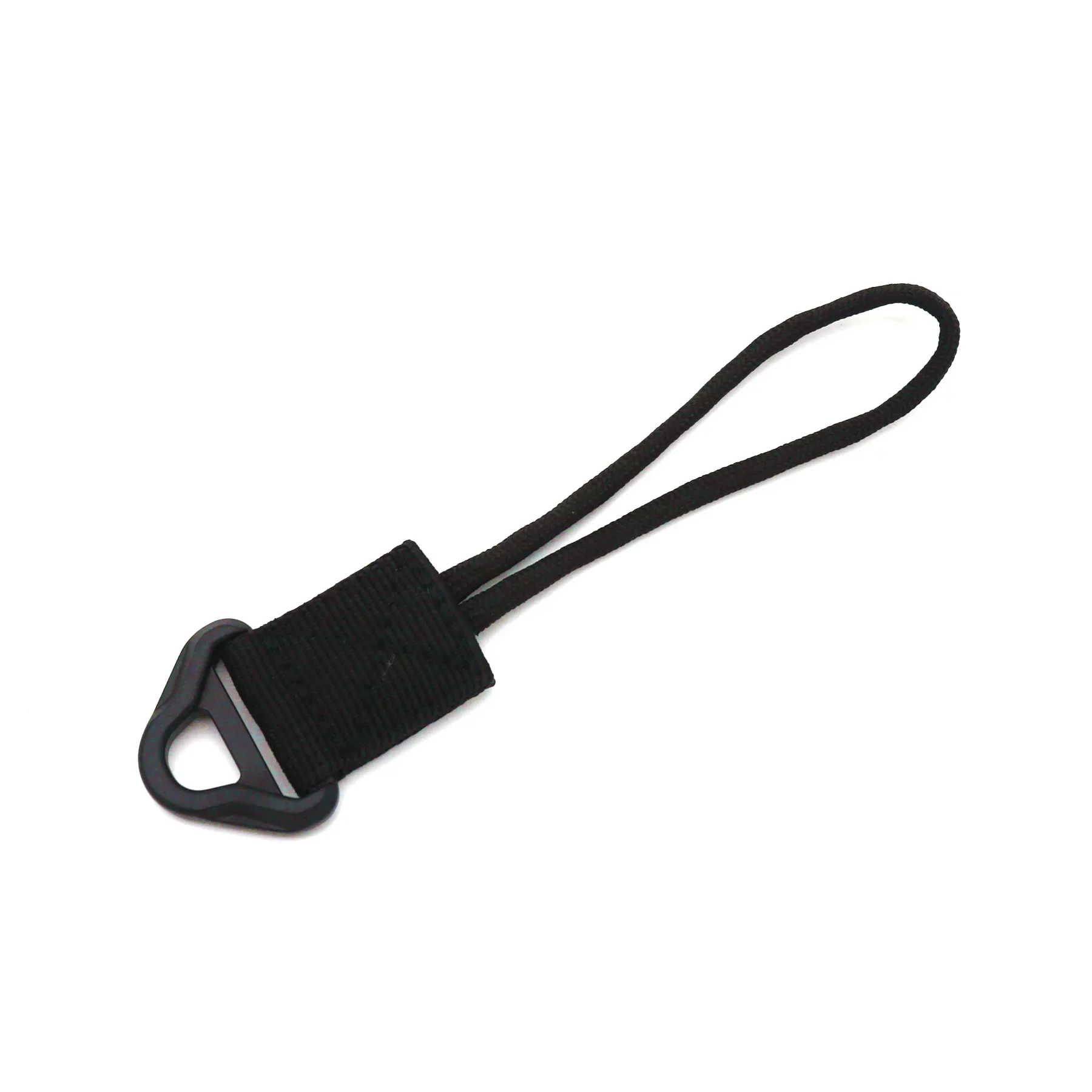 2.5cm black