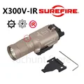 SureFire X300V IR DE