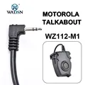 WZ112-M1