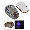 Blue Light DE