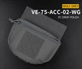 VE-75-ACC-02-WG