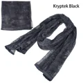 Kryptek Black