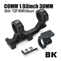 1.93 30 w TOP R BK