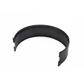 C2 Metal Headband