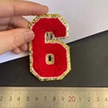 Red-6