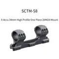 SCTM-58