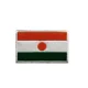 Niger Flag