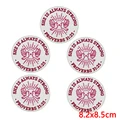 PE13848CT