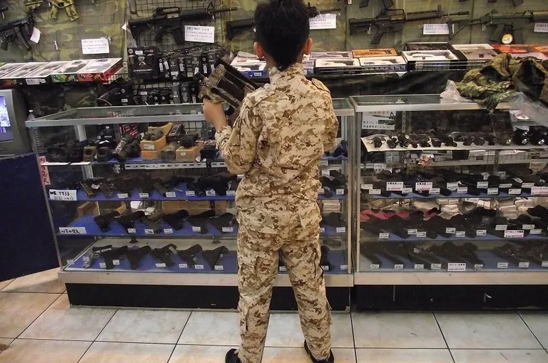 5934_P_1401491737861