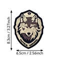 PVC patch 2