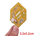 PE16478CT