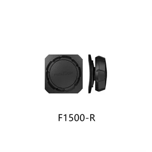 F1500-R