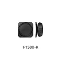 F1500-R