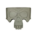 SKULL 7.62 OD