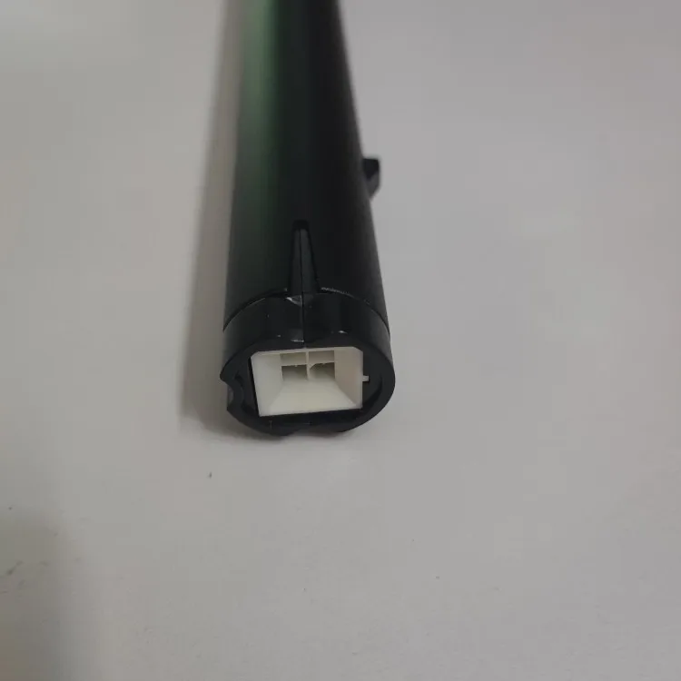 Palanca de mano del conjunto de manija accesorio de lavadora inalámbrica H12PRO HHR25A - imagen 4