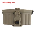 TN-battery box