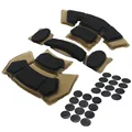 Foam Pad Gen 2 DE