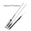 TH-9800 Antenna