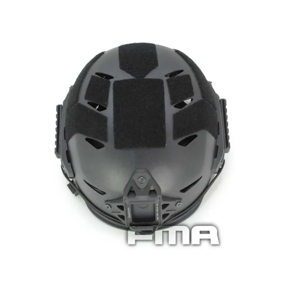 Piezas del casco Exf Bump Nuevo casco Ma.gic Subsidios - imagen 5