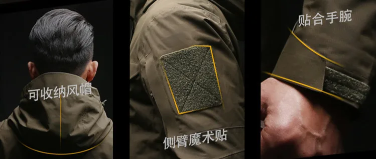 9453763735_852027043_