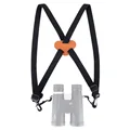 Harness Strap