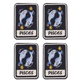5PCS