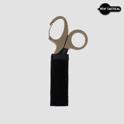 Pew Tactical MK3 Chest Rig tijeras médicas insertar MK4 Micro Fight Airsoft D3CRM