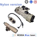 DE M300A Blue laser